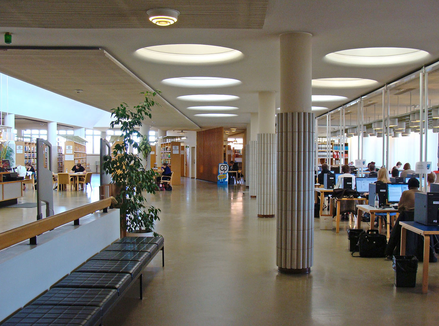 www-archipicture-eu-alvar-aalto-university-of-technology-helsinki